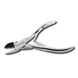 podoland-cegi-04-stan-nowy-rodzaj-inny