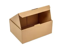karton-wykrojnikowy-350x250x150-mm-pudelka-50szt