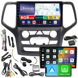 radio-samochodowe-ncs-zq9-jeep-grand-cherokee-2014-2017-android-8gb-lte