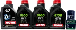 olej-filtr-loncin-xwolf-700-zestaw-serwisowy-motul