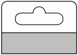 eurozawieszka-samoprzylepna-z-klejem-50x50-1000szt
