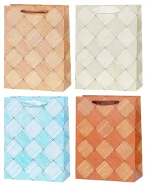 torba-lux-duza-plecionka-4-kolory-12-szt