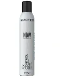 selective-now-fix-control-spray-300-ml