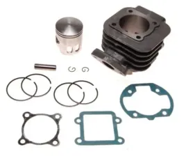 cylinder-4700mm-2t-70cc-yamaha-bws-2ja-aprillia