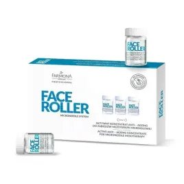 farmona-face-roller-aktywny-koncentrat-anti-ageing-do-zabiegow-mezoterapii