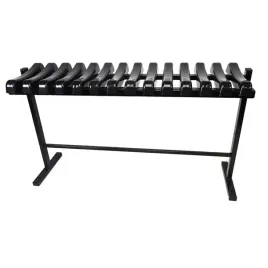 lawka-cmentarna-na-cmentarz-skladana-przykrecana-90cm-gratis