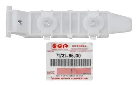 slizg-zderzaka-przod-grand-vitara-jb-71731-65j00