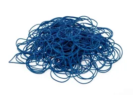 gumki-recepturki-50x15x15mm-niebieskie-1kg