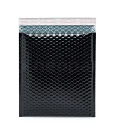 koperta-metaliczna-ozdobna-220x265mm-czarna