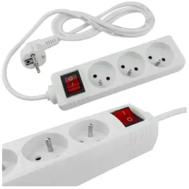 przedluzacz-listwa-zasilajaca-3-gniazda-15m-bialy-z-wylacznikiem-3000w-13a
