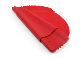 bibula-gladka-ozdobna-50x70-czerwona-cienka-bibulka-100szt