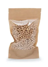 doypack-eco-kraft-duze-okno-750ml-270x160mm-100szt