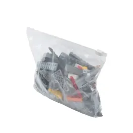 woreczki-torebki-z-suwakiem-270x280mm-70um-50szt