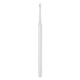 frez-exo-pro-stalowy-czyscik-6k-12-x-25-mm-nc