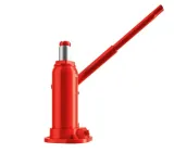 hydrauliczny-podnosnik-stemplowy-ultimate-speed-stan-nowy