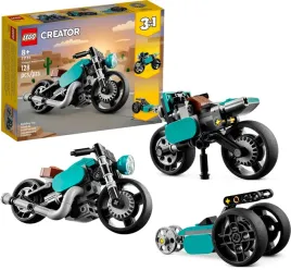 lego-creator-motocykl-vintage-31135