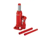 hydrauliczny-podnosnik-stemplowy-ultimate-speed-marka-ultimate-speed