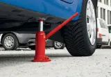 hydrauliczny-podnosnik-stemplowy-ultimate-speed-maksymalna-wysokosc-podnoszenia-360-cm