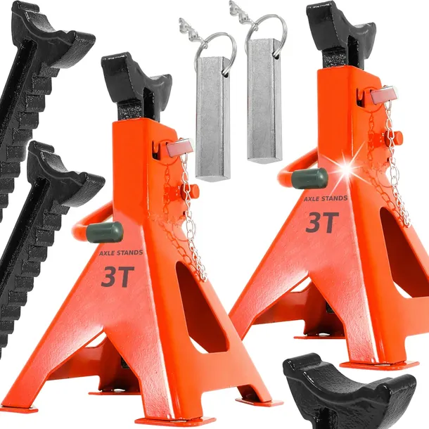 hydrauliczny-podnosnik-stemplowy-ultimate-speed-kod-producenta-4055334596404