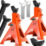 hydrauliczny-podnosnik-stemplowy-ultimate-speed-kod-producenta-4055334596404