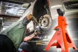 hydrauliczny-podnosnik-stemplowy-ultimate-speed-minimalna-wysokosc-podnoszenia-185-mm