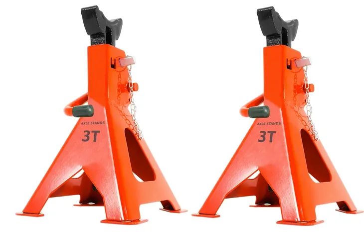 hydrauliczny-podnosnik-stemplowy-ultimate-speed-stan-nowy-marka-ultimate-speed