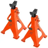 hydrauliczny-podnosnik-stemplowy-ultimate-speed-stan-nowy-maksymalna-wysokosc-podnoszenia-360-cm