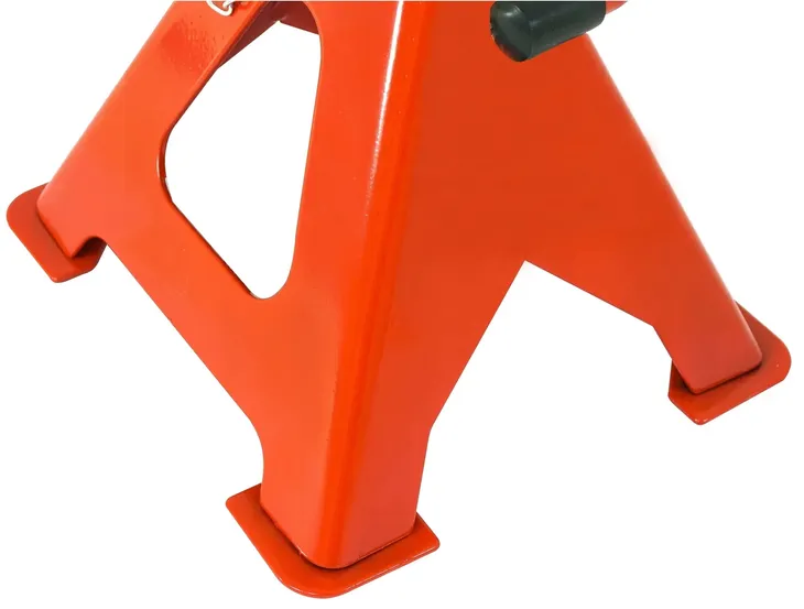 hydrauliczny-podnosnik-stemplowy-ultimate-speed-stan-nowy-kod-producenta-4055334596404