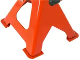 hydrauliczny-podnosnik-stemplowy-ultimate-speed-stan-nowy-kod-producenta-4055334596404