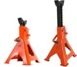 hydrauliczny-podnosnik-stemplowy-ultimate-speed-stan-nowy-minimalna-wysokosc-podnoszenia-185-mm