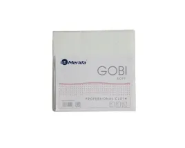sciereczki-gobi-soft-biale-opak-10-szt-merida-ms028