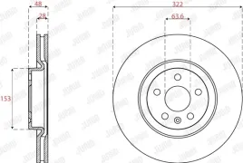 tarcza-ham-prz-volvo-s90-v90-16-