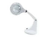 lampa-lupa-elegante-mini-30-led-smd-5d