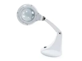 lampa-lupa-elegante-mini-30-led-smd-5d