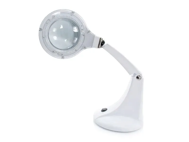 lampa-lupa-elegante-mini-30-led-smd-5d