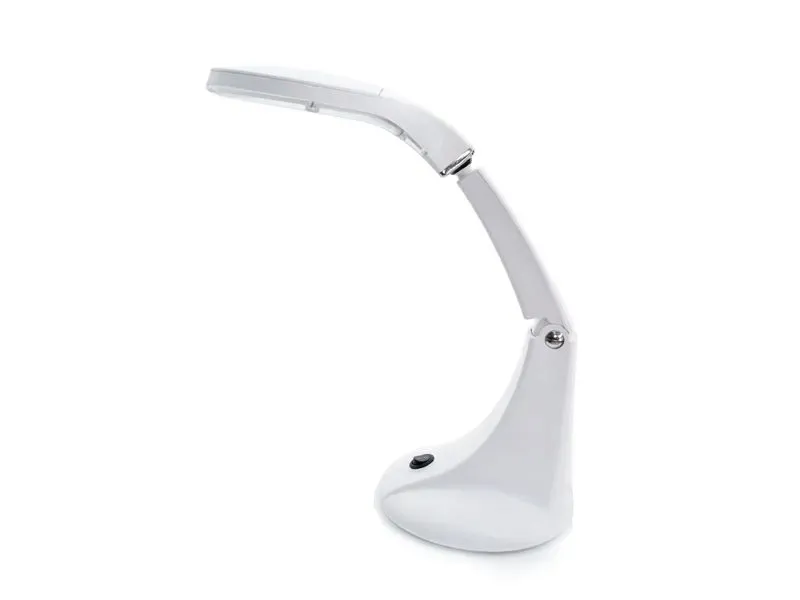 lampa-lupa-elegante-mini-30-led-smd-5d