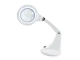 lampa-lupa-elegante-mini-30-led-smd-5d-marka-activ