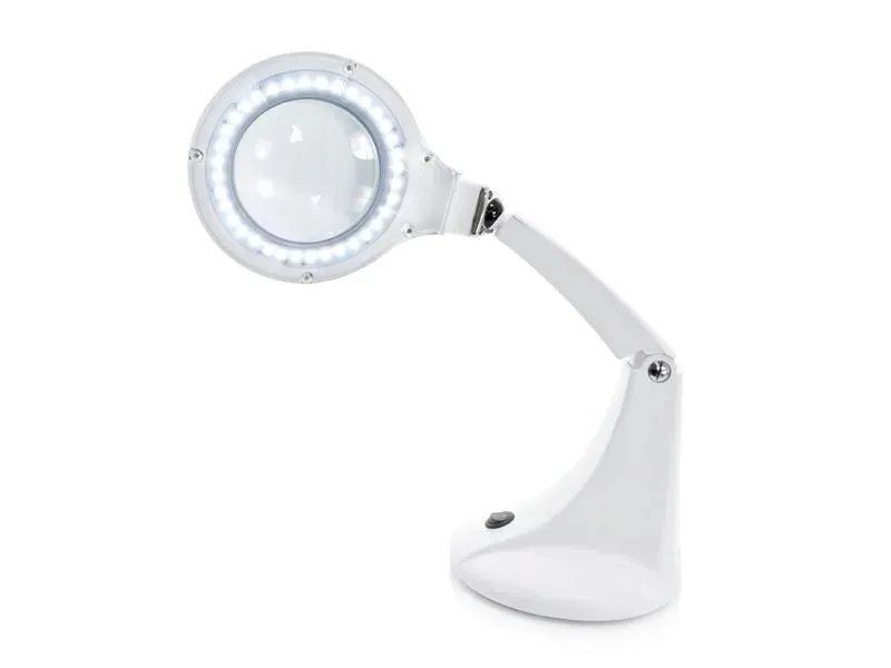 lampa-lupa-elegante-mini-30-led-smd-5d