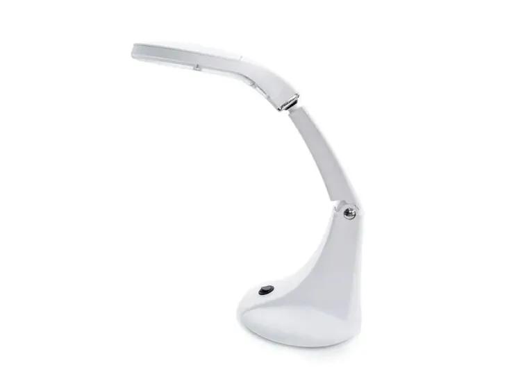 lampa-lupa-elegante-mini-30-led-smd-5d-napiecie-230-v