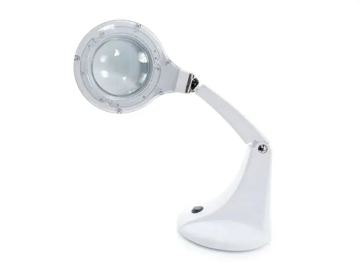 lampa-lupa-elegante-mini-30-led-smd-5d-zasilanie-sieciowe