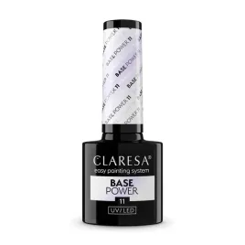 claresa-baza-power-base-11-5g