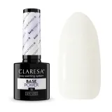 claresa-baza-power-base-11-5g-stan-nowy