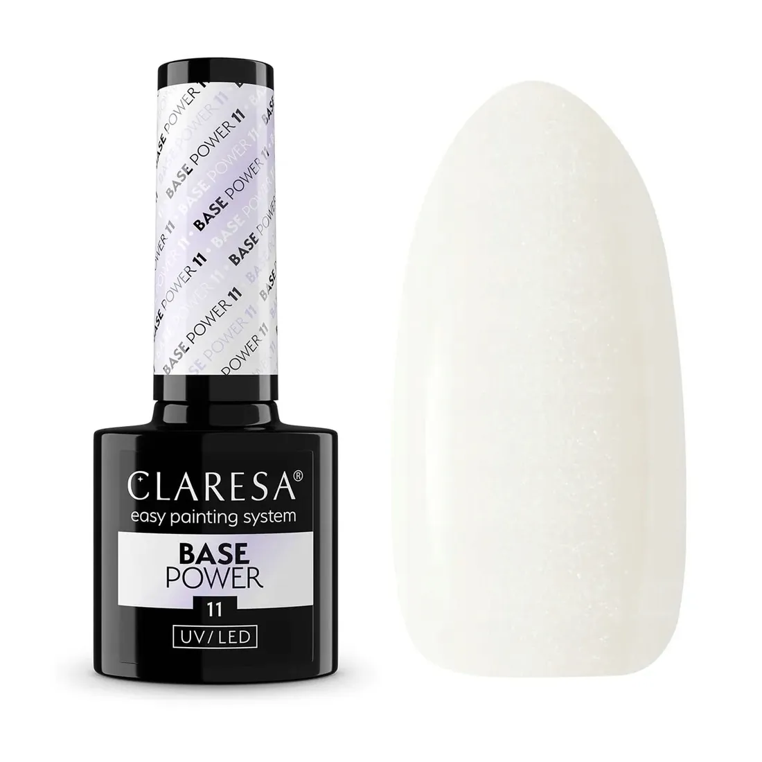 claresa-baza-power-base-11-5g