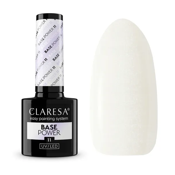 claresa-baza-power-base-11-5g-pojemnosc-5-ml