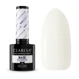 claresa-baza-power-base-11-5g-pojemnosc-5-ml