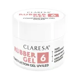 claresa-zel-budujacy-rubber-zel-6-90g