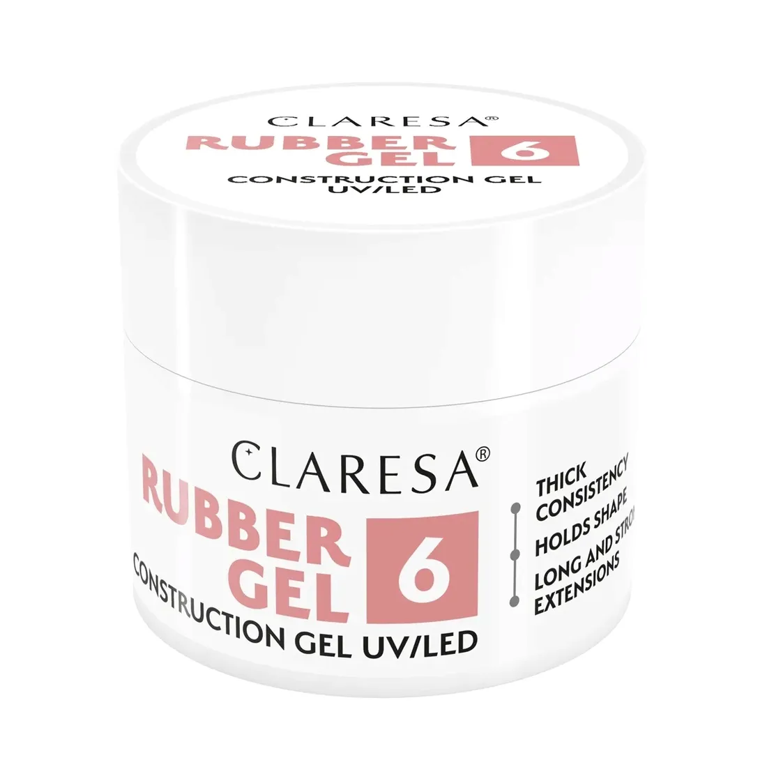 claresa-zel-budujacy-rubber-zel-6-90g
