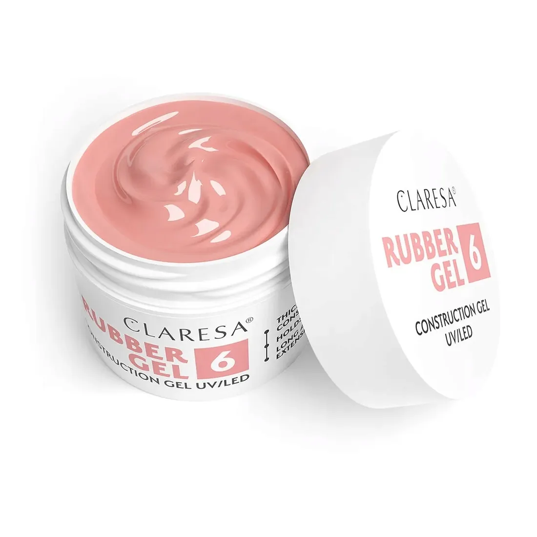 claresa-zel-budujacy-rubber-zel-6-90g