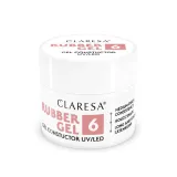 claresa-zel-budujacy-rubber-zel-6-90g-pojemnosc-90-ml