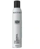 selective-now-fix-control-spray-300-ml